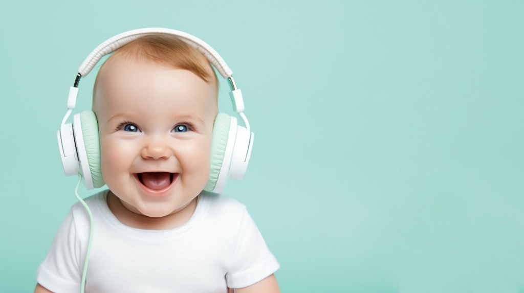 Explore Your Unborn Baby’s Memory: A Fun Bonding&nbsp;Activity