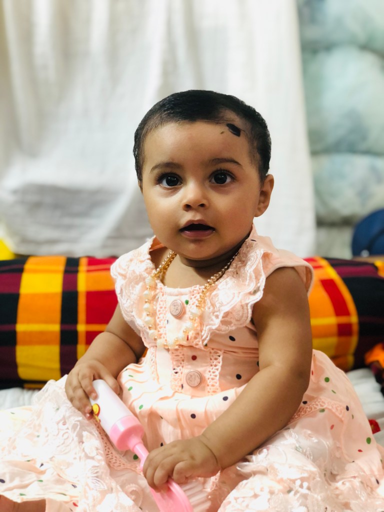 Physical Development: Key Milestones, Progression, and&nbsp;Influences