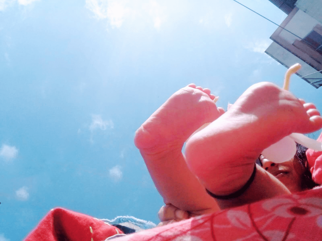 Unlocking 🔓 Your Baby’s 👶 First Steps 👣 : The Surprising Reflexes and Skills of&nbsp;Newborns